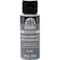 12 Pack: FolkArt® Multi-Surface Satin Acrylic Paint, 2oz.